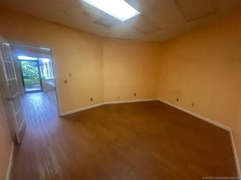 725 S Colorado Avenue Stuart FL 34994