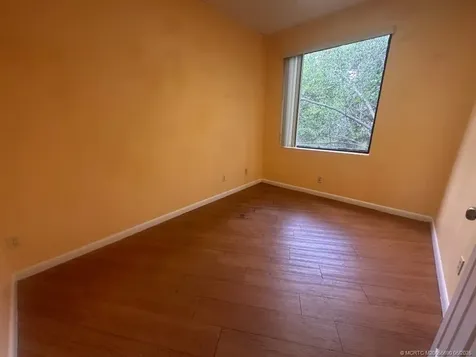 725 S Colorado Avenue Stuart FL 34994