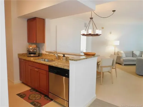 815 NW Flagler Avenue Stuart FL 34994