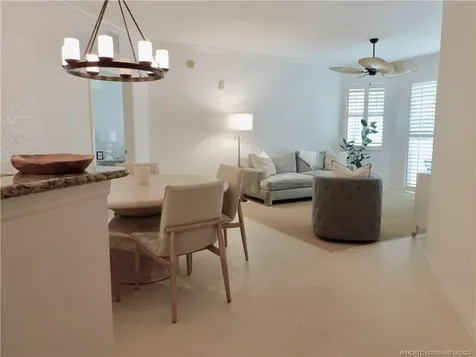 815 NW Flagler Avenue Stuart FL 34994