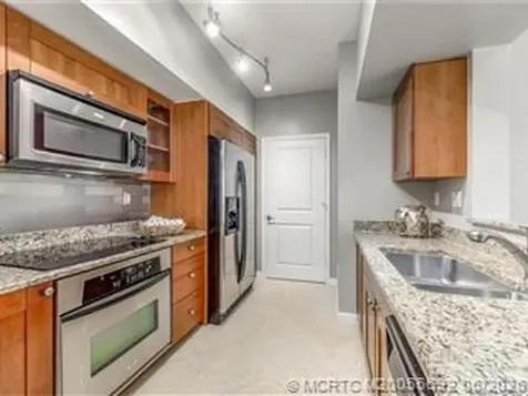815 NW Flagler Avenue Stuart FL 34994