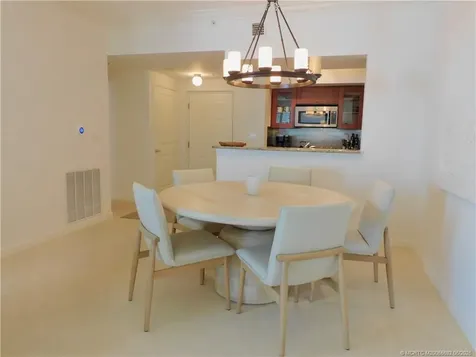 815 NW Flagler Avenue Stuart FL 34994