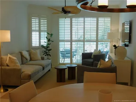 815 NW Flagler Avenue Stuart FL 34994