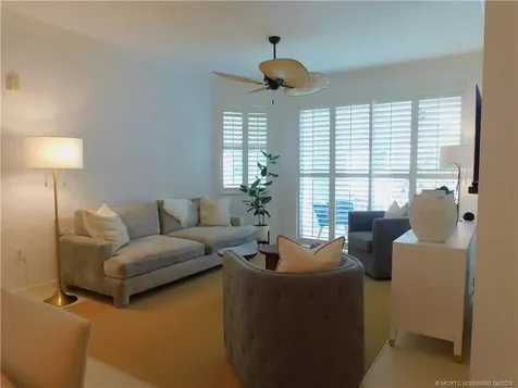 815 NW Flagler Avenue Stuart FL 34994