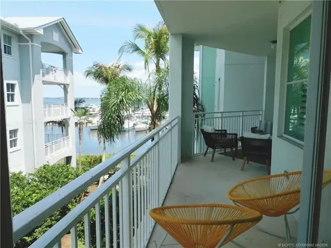 815 NW Flagler Avenue Stuart FL 34994