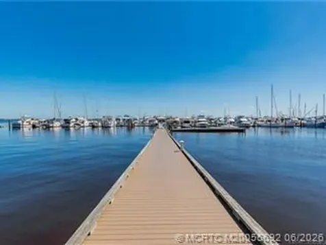 815 NW Flagler Avenue Stuart FL 34994