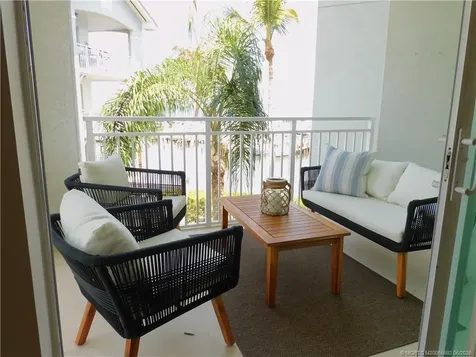 815 NW Flagler Avenue Stuart FL 34994
