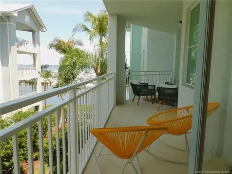 815 NW Flagler Avenue Stuart FL 34994