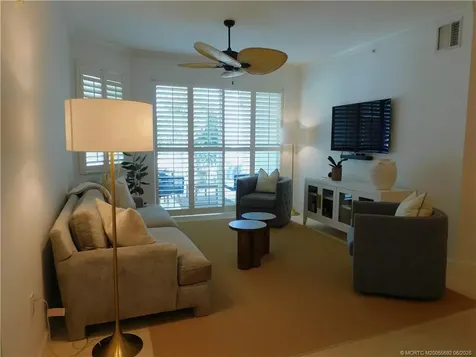 815 NW Flagler Avenue Stuart FL 34994