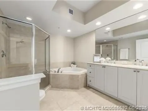 815 NW Flagler Avenue Stuart FL 34994