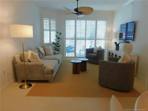 815 NW Flagler Avenue Stuart FL 34994