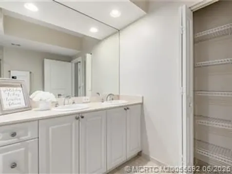 815 NW Flagler Avenue Stuart FL 34994