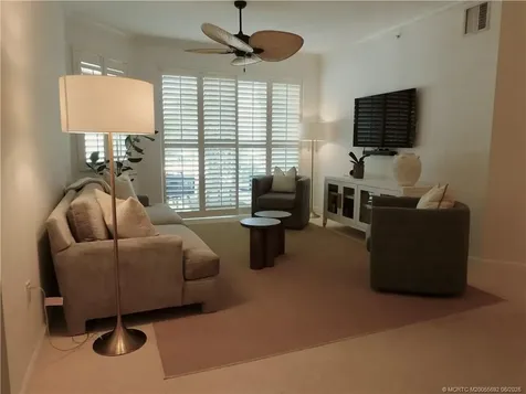 815 NW Flagler Avenue Stuart FL 34994