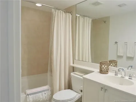 815 NW Flagler Avenue Stuart FL 34994