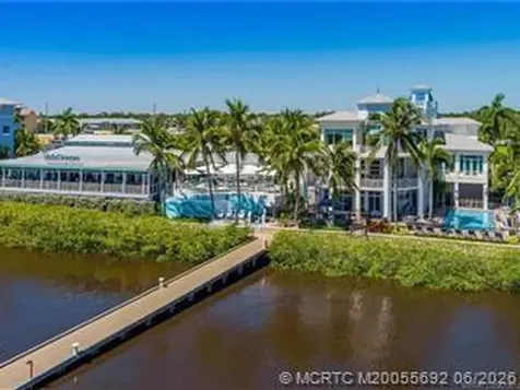 815 NW Flagler Avenue Stuart FL 34994
