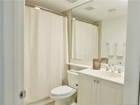 815 NW Flagler Avenue Stuart FL 34994