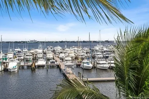 815 NW Flagler Avenue Stuart FL 34994
