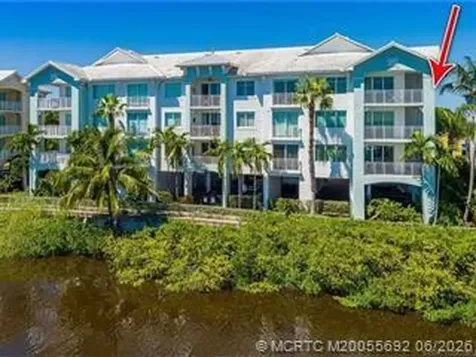 815 NW Flagler Avenue Stuart FL 34994