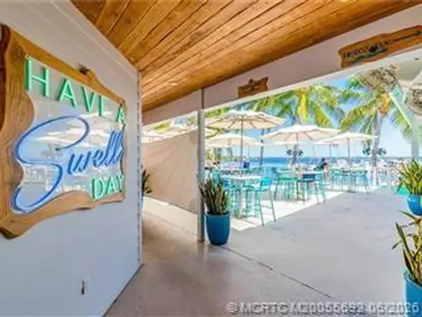 815 NW Flagler Avenue Stuart FL 34994