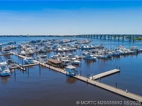 815 NW Flagler Avenue Stuart FL 34994