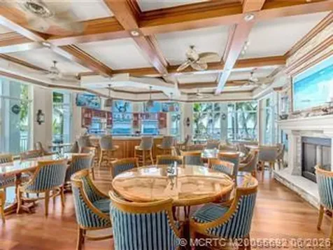 815 NW Flagler Avenue Stuart FL 34994