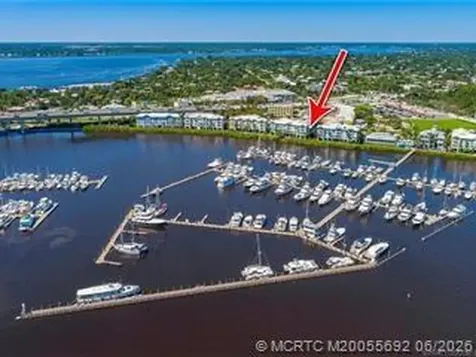 815 NW Flagler Avenue Stuart FL 34994