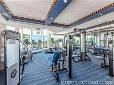 815 NW Flagler Avenue Stuart FL 34994