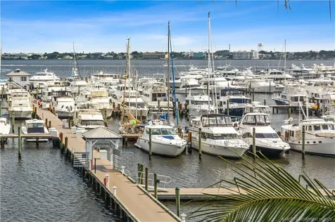 815 NW Flagler Avenue Stuart FL 34994