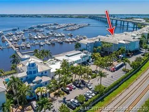 815 NW Flagler Avenue Stuart FL 34994