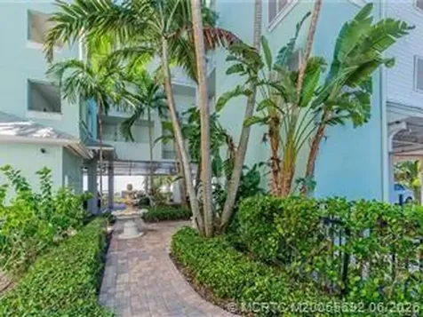 815 NW Flagler Avenue Stuart FL 34994