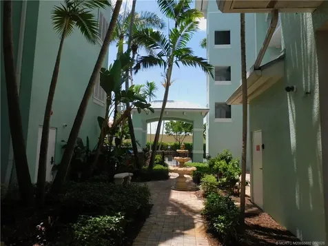 815 NW Flagler Avenue Stuart FL 34994