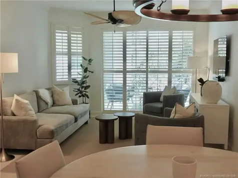 815 NW Flagler Avenue Stuart FL 34994