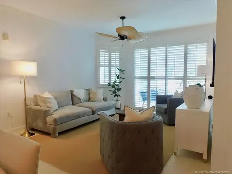 815 NW Flagler Avenue Stuart FL 34994