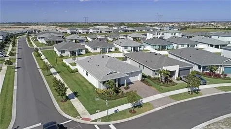 14143 SW Safi Terrace Port St Lucie FL 34987