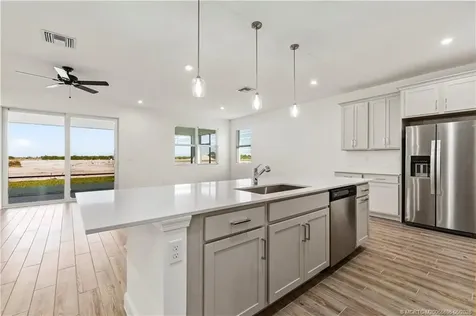 14143 SW Safi Terrace Port St Lucie FL 34987
