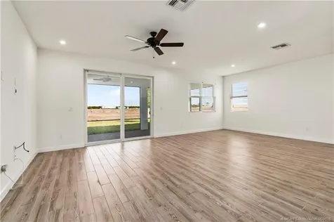 14143 SW Safi Terrace Port St Lucie FL 34987