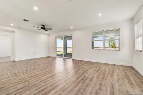 14143 SW Safi Terrace Port St Lucie FL 34987