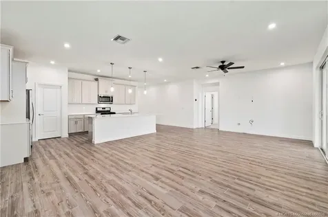 14143 SW Safi Terrace Port St Lucie FL 34987