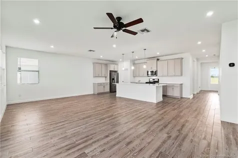 14143 SW Safi Terrace Port St Lucie FL 34987