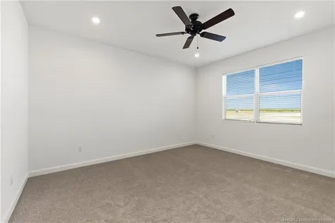 14143 SW Safi Terrace Port St Lucie FL 34987