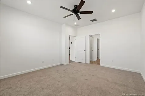 14143 SW Safi Terrace Port St Lucie FL 34987