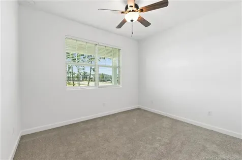 14143 SW Safi Terrace Port St Lucie FL 34987