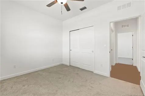14143 SW Safi Terrace Port St Lucie FL 34987