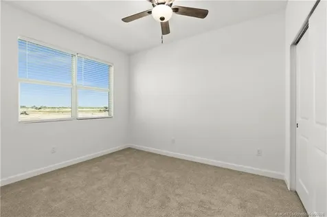 14143 SW Safi Terrace Port St Lucie FL 34987