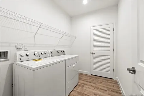 14143 SW Safi Terrace Port St Lucie FL 34987