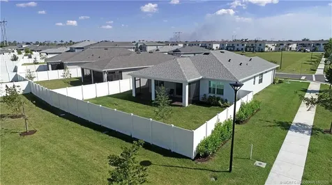 14143 SW Safi Terrace Port St Lucie FL 34987