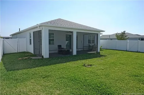 14143 SW Safi Terrace Port St Lucie FL 34987