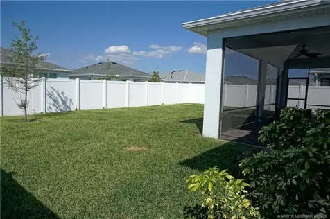 14143 SW Safi Terrace Port St Lucie FL 34987