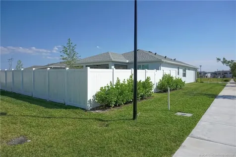14143 SW Safi Terrace Port St Lucie FL 34987