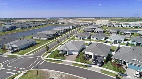14143 SW Safi Terrace Port St Lucie FL 34987